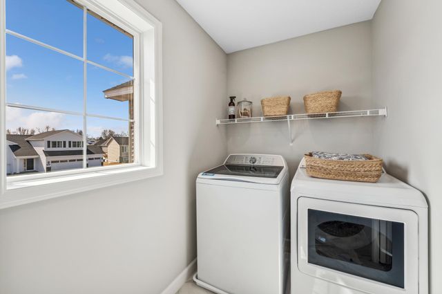 8838 Country Avenue, Monticello, MN 55328