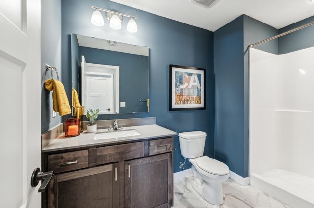 8838 Country Avenue, Monticello, MN 55328