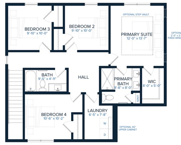 8838 Country Avenue, Monticello, MN 55328