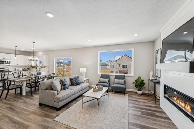 8838 Country Avenue, Monticello, MN 55328