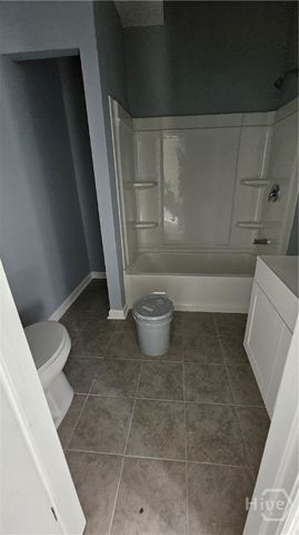 114 Adair Street, Savannah, GA 31404