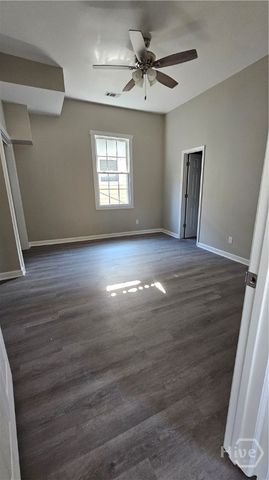 114 Adair Street, Savannah, GA 31404