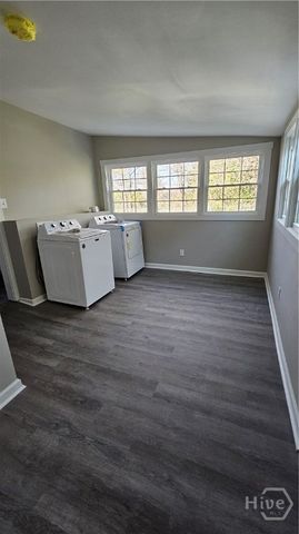 114 Adair Street, Savannah, GA 31404