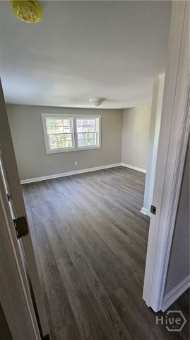 114 Adair Street, Savannah, GA 31404