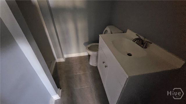 114 Adair Street, Savannah, GA 31404