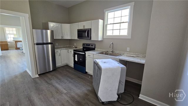 114 Adair Street, Savannah, GA 31404