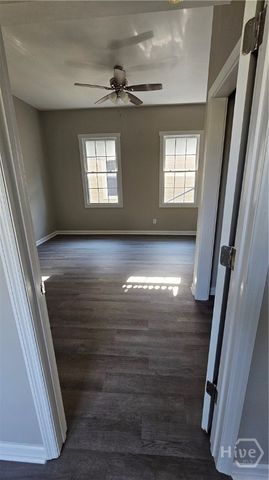 114 Adair Street, Savannah, GA 31404