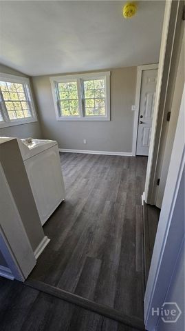 114 Adair Street, Savannah, GA 31404