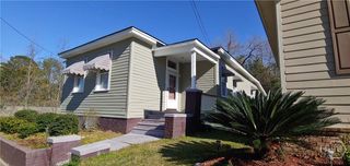 114 Adair Street, Savannah, GA 31404