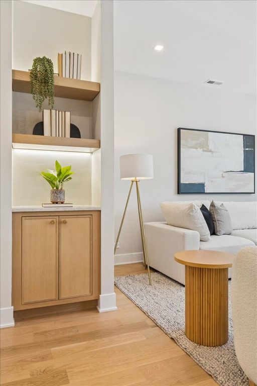 616 W Willow Street, Chicago, IL 60614 — photo 5