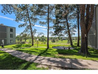 2525 S Dayton Way 1805, Denver, CO 80231