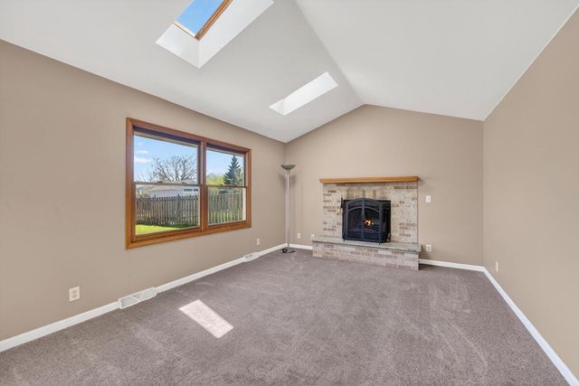 10550 Peggy DRIVE, Oak Creek, WI 53154