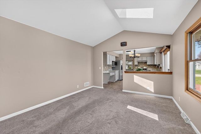 10550 Peggy DRIVE, Oak Creek, WI 53154