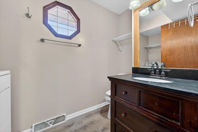 10550 Peggy DRIVE, Oak Creek, WI 53154