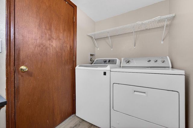 10550 Peggy DRIVE, Oak Creek, WI 53154