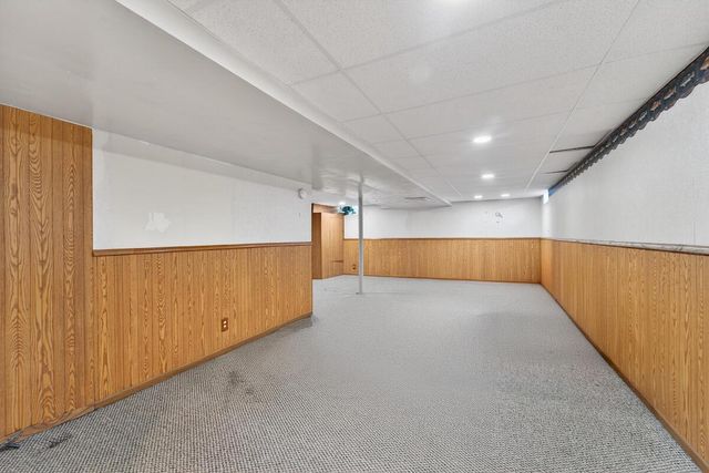 10550 Peggy DRIVE, Oak Creek, WI 53154