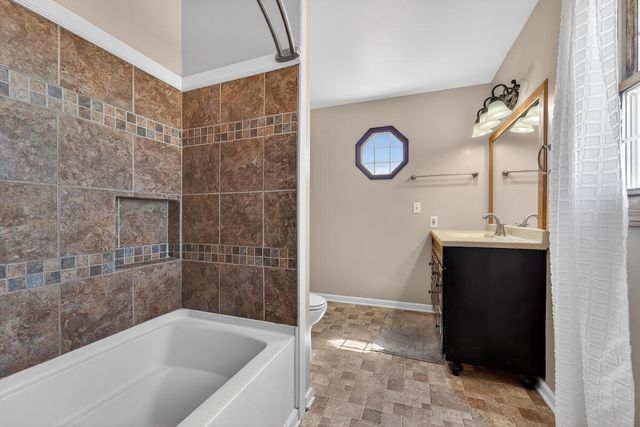 10550 Peggy DRIVE, Oak Creek, WI 53154