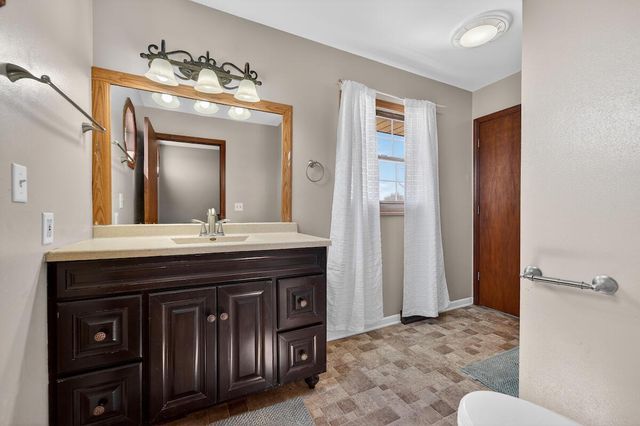10550 Peggy DRIVE, Oak Creek, WI 53154