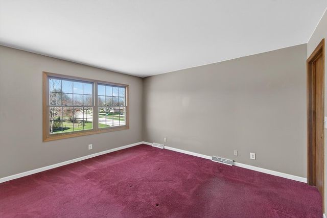 10550 Peggy DRIVE, Oak Creek, WI 53154