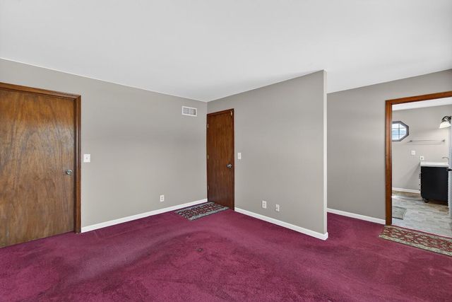 10550 Peggy DRIVE, Oak Creek, WI 53154