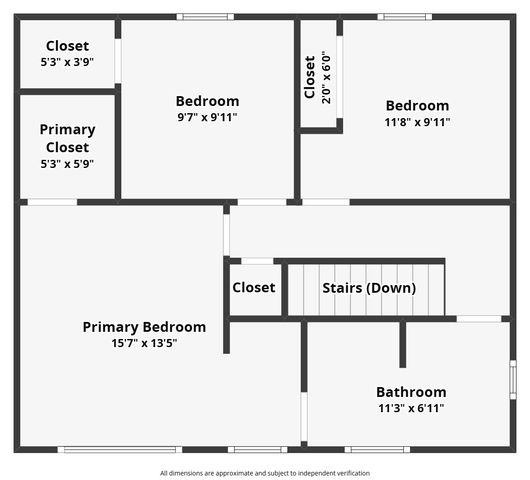10550 Peggy DRIVE, Oak Creek, WI 53154