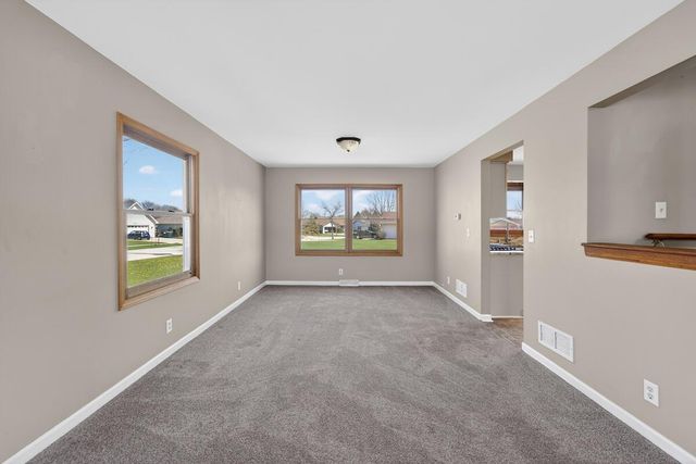 10550 Peggy DRIVE, Oak Creek, WI 53154