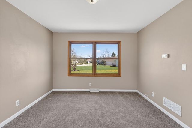 10550 Peggy DRIVE, Oak Creek, WI 53154