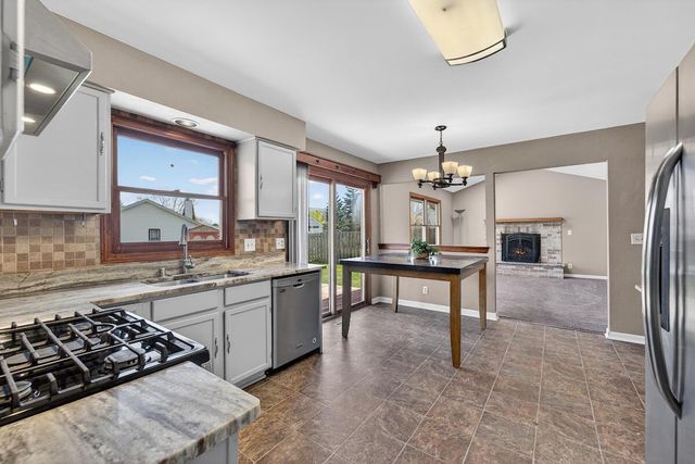 10550 Peggy DRIVE, Oak Creek, WI 53154