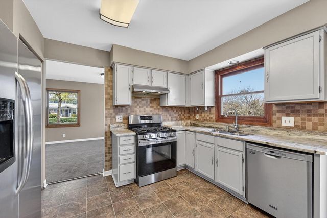 10550 Peggy DRIVE, Oak Creek, WI 53154
