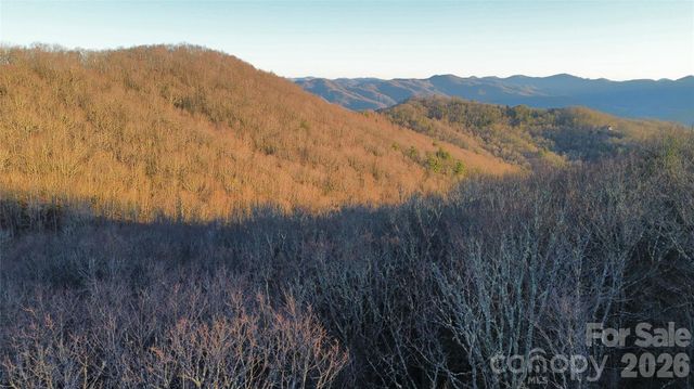Lot 32 Bear Hollow Road 32, Waynesville, NC 28785