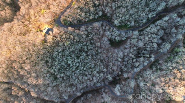 Lot 32 Bear Hollow Road 32, Waynesville, NC 28785