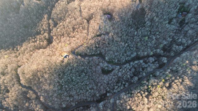 Lot 32 Bear Hollow Road 32, Waynesville, NC 28785