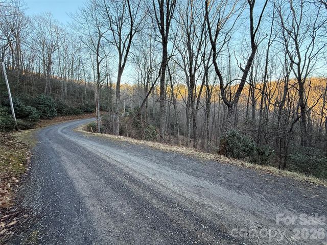 Lot 32 Bear Hollow Road 32, Waynesville, NC 28785