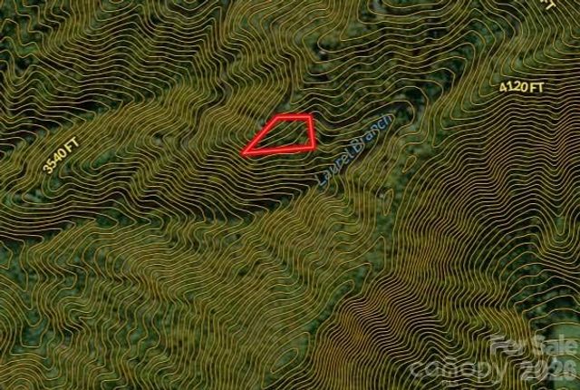 Lot 32 Bear Hollow Road 32, Waynesville, NC 28785