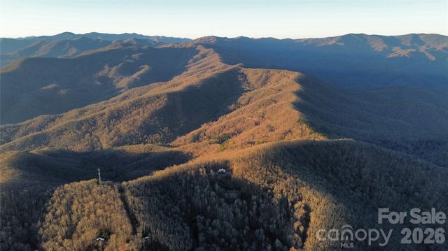 Lot 32 Bear Hollow Road 32, Waynesville, NC 28785