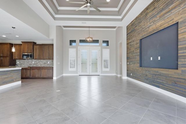 15530 STAUNTON CIRCLE, Port Charlotte, FL 33981