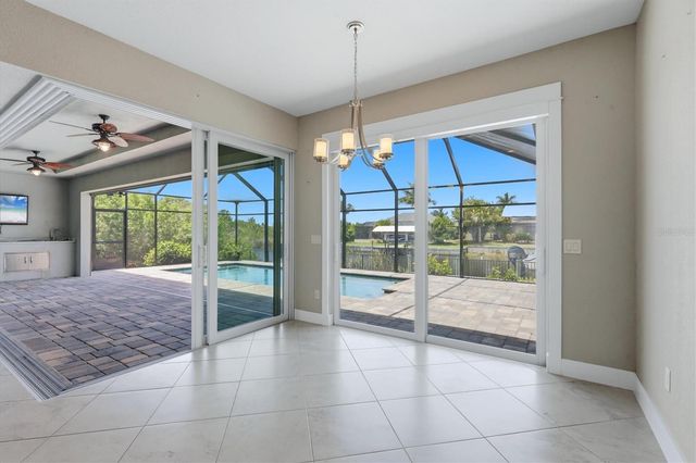 15530 STAUNTON CIRCLE, Port Charlotte, FL 33981