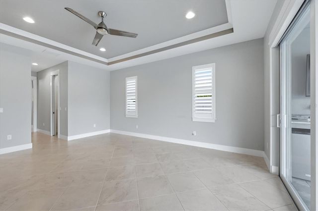 15530 STAUNTON CIRCLE, Port Charlotte, FL 33981