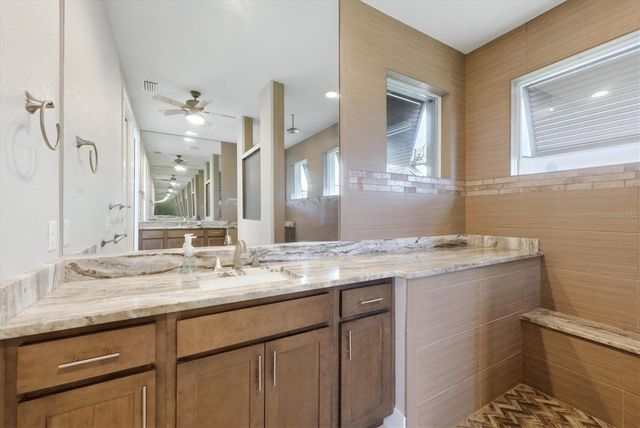 15530 STAUNTON CIRCLE, Port Charlotte, FL 33981