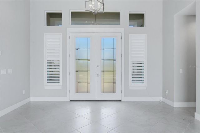 15530 STAUNTON CIRCLE, Port Charlotte, FL 33981