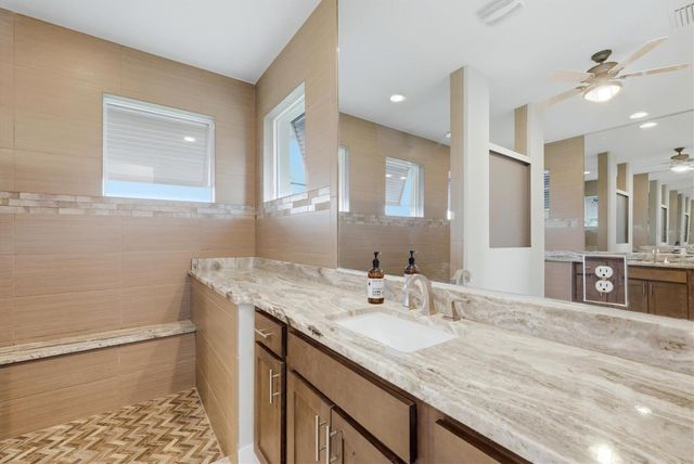 15530 STAUNTON CIRCLE, Port Charlotte, FL 33981