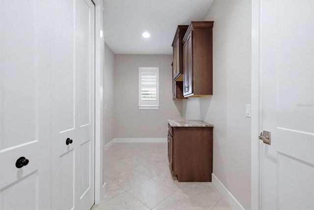 15530 STAUNTON CIRCLE, Port Charlotte, FL 33981