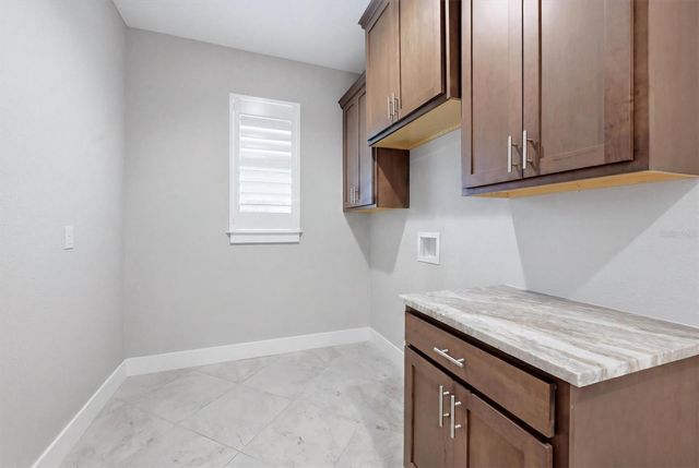 15530 STAUNTON CIRCLE, Port Charlotte, FL 33981