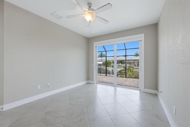 15530 STAUNTON CIRCLE, Port Charlotte, FL 33981