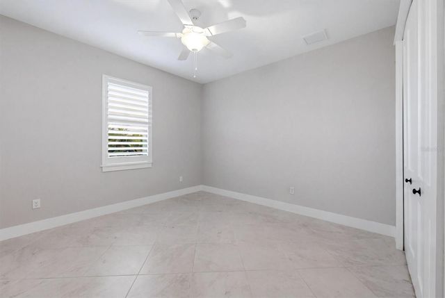 15530 STAUNTON CIRCLE, Port Charlotte, FL 33981