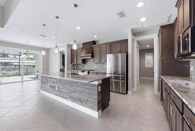 15530 STAUNTON CIRCLE, Port Charlotte, FL 33981