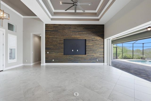 15530 STAUNTON CIRCLE, Port Charlotte, FL 33981