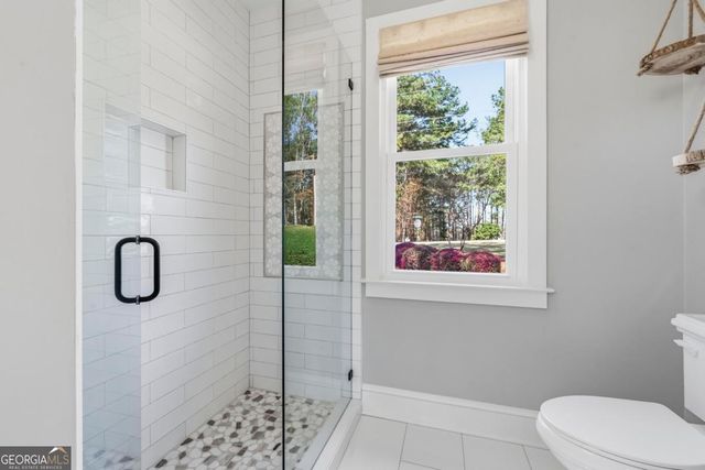 2020 Parks Mill Drive, Greensboro, GA 30642