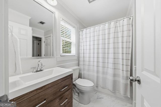 2020 Parks Mill Drive, Greensboro, GA 30642