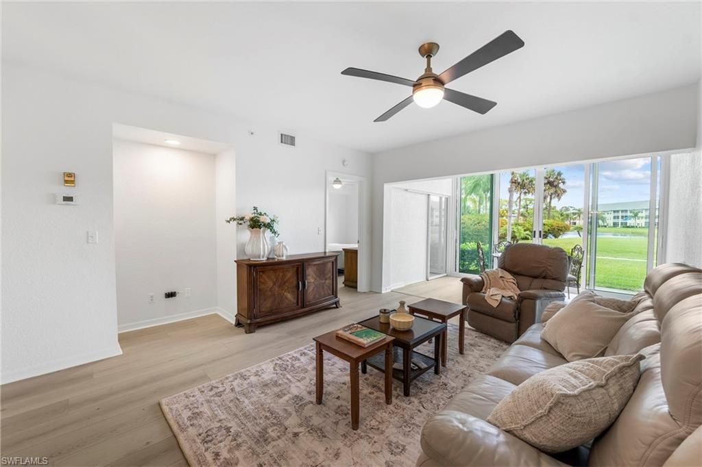20131 Ian CT 102, ESTERO, FL 33928 — photo 4